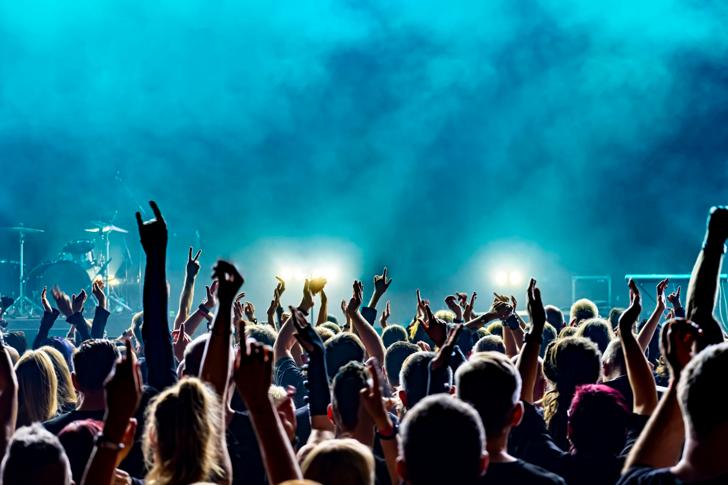 Koncert